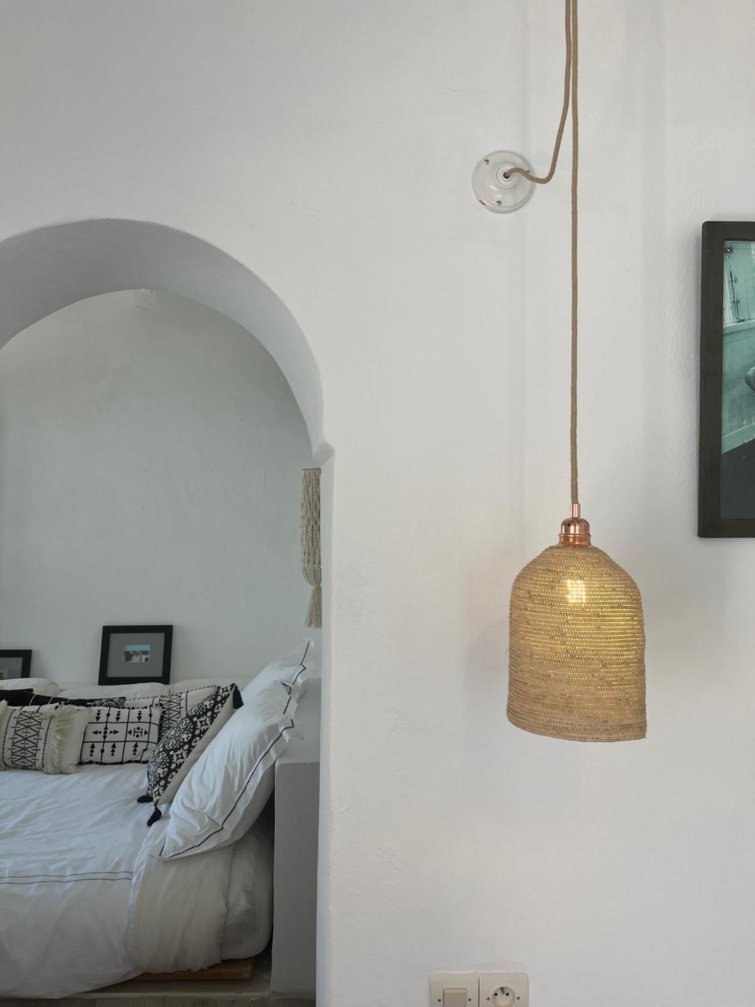 Riad Le Consulat - Private Riad For Family & Group, Breakfast Included, Skala Эс-Сувейра Экстерьер фото